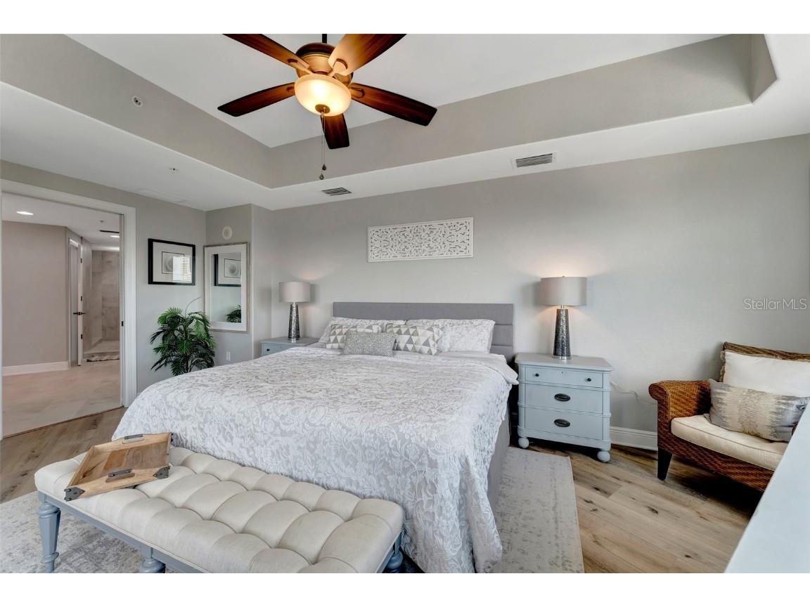 501 Haben Boulevard #506 Palmetto FL 34221 A4668998 image25