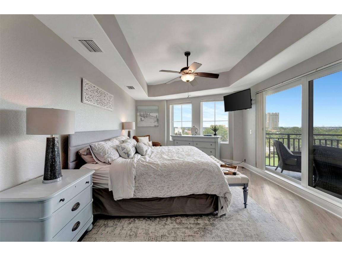 501 Haben Boulevard #506 Palmetto FL 34221 A4668998 image26