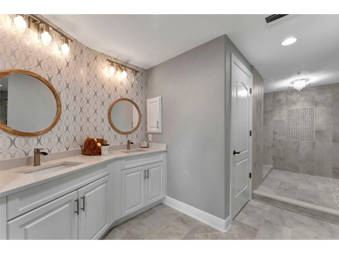 501 Haben Boulevard #506 Palmetto FL 34221 A4668998 image27