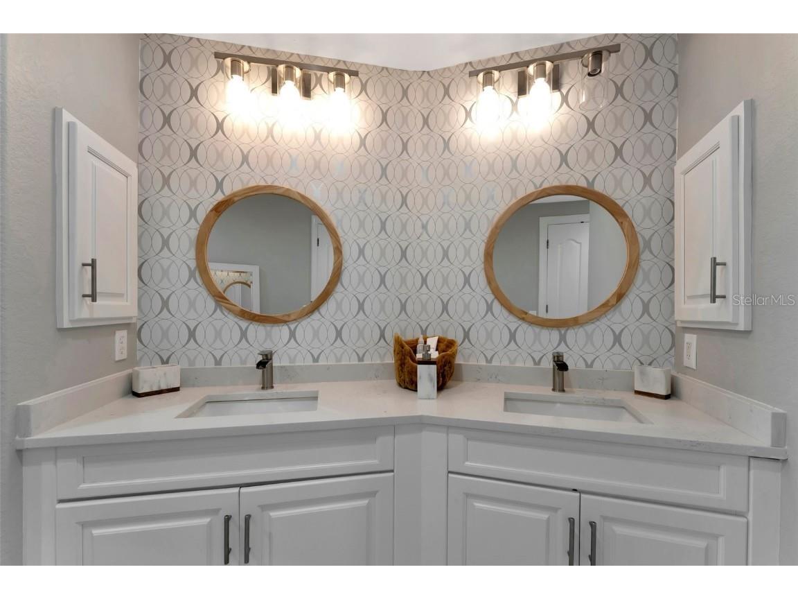 501 Haben Boulevard #506 Palmetto FL 34221 A4668998 image28