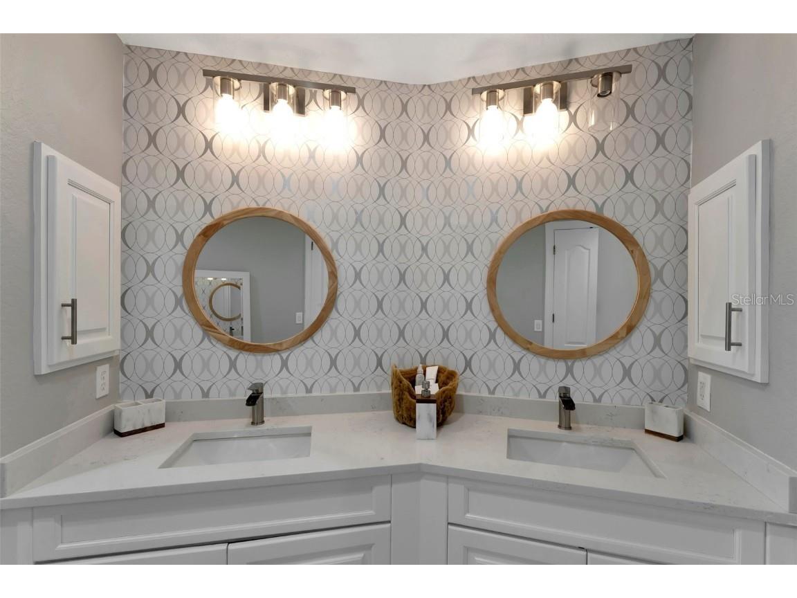 501 Haben Boulevard #506 Palmetto FL 34221 A4668998 image29