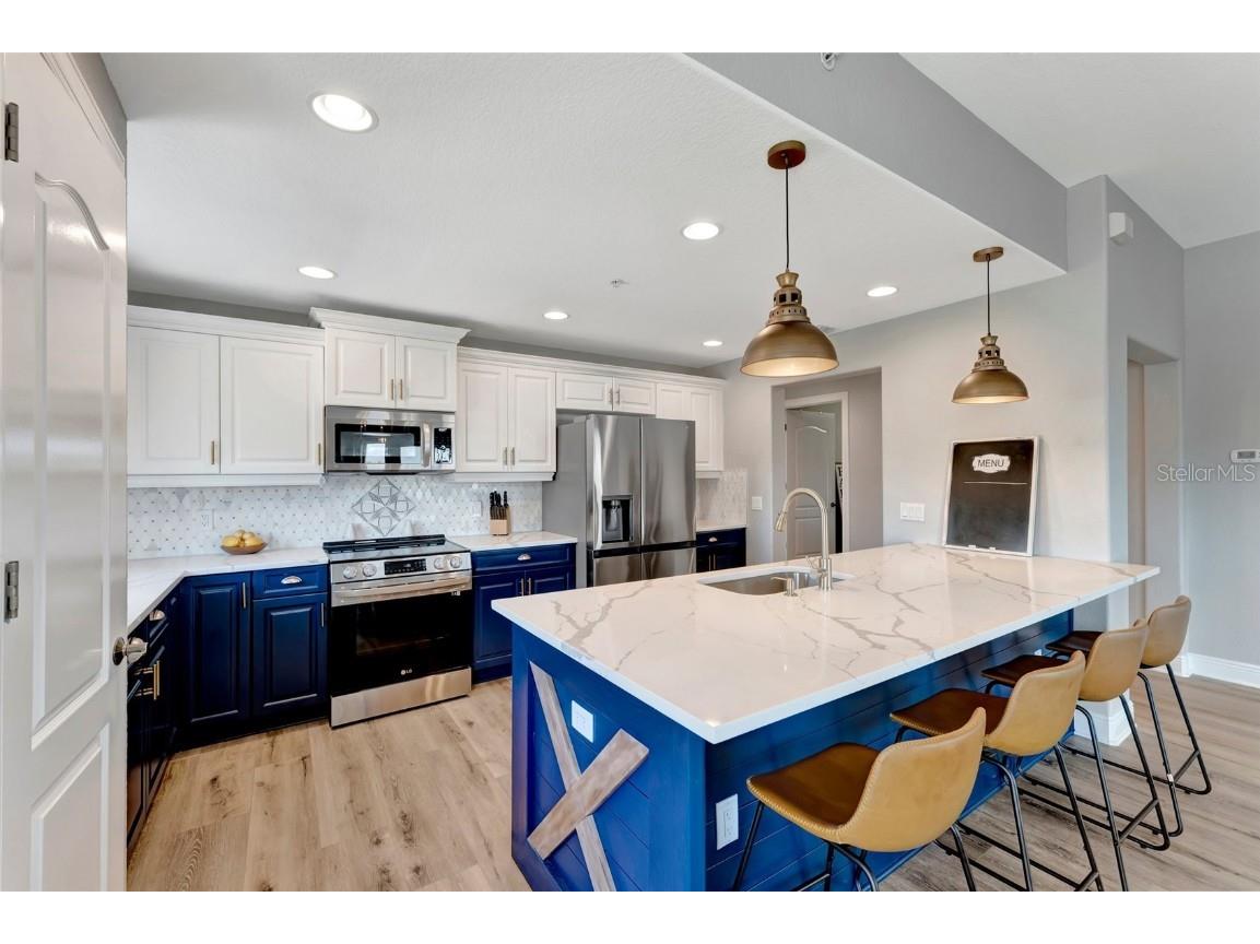 501 Haben Boulevard #506 Palmetto FL 34221 A4668998 image3