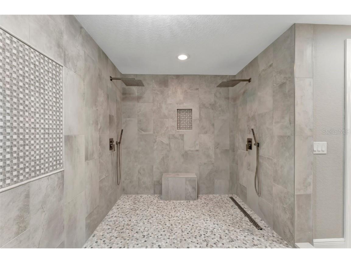 501 Haben Boulevard #506 Palmetto FL 34221 A4668998 image30