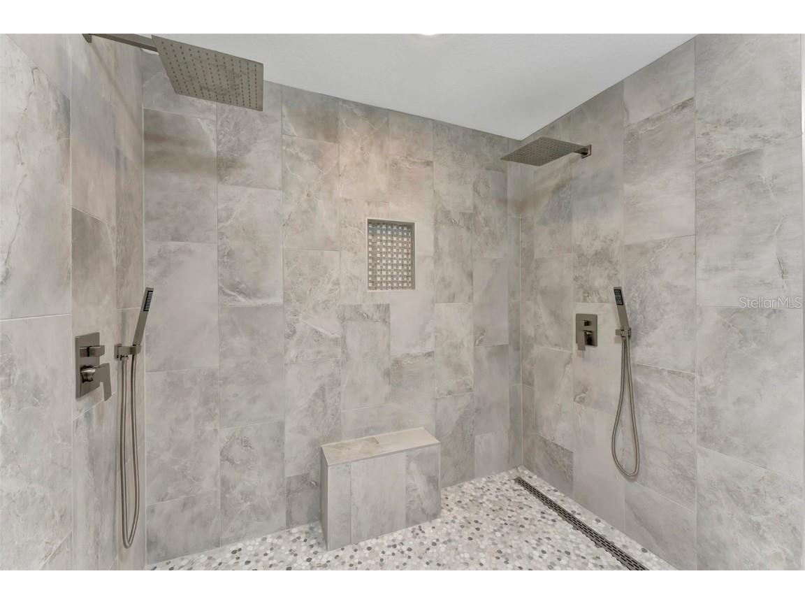 501 Haben Boulevard #506 Palmetto FL 34221 A4668998 image31