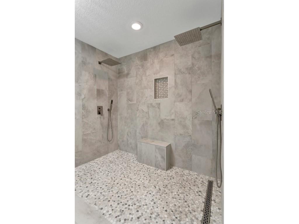 501 Haben Boulevard #506 Palmetto FL 34221 A4668998 image32