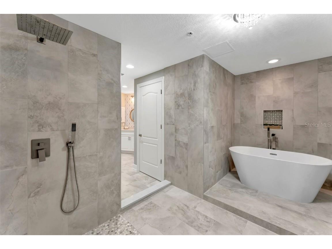 501 Haben Boulevard #506 Palmetto FL 34221 A4668998 image33