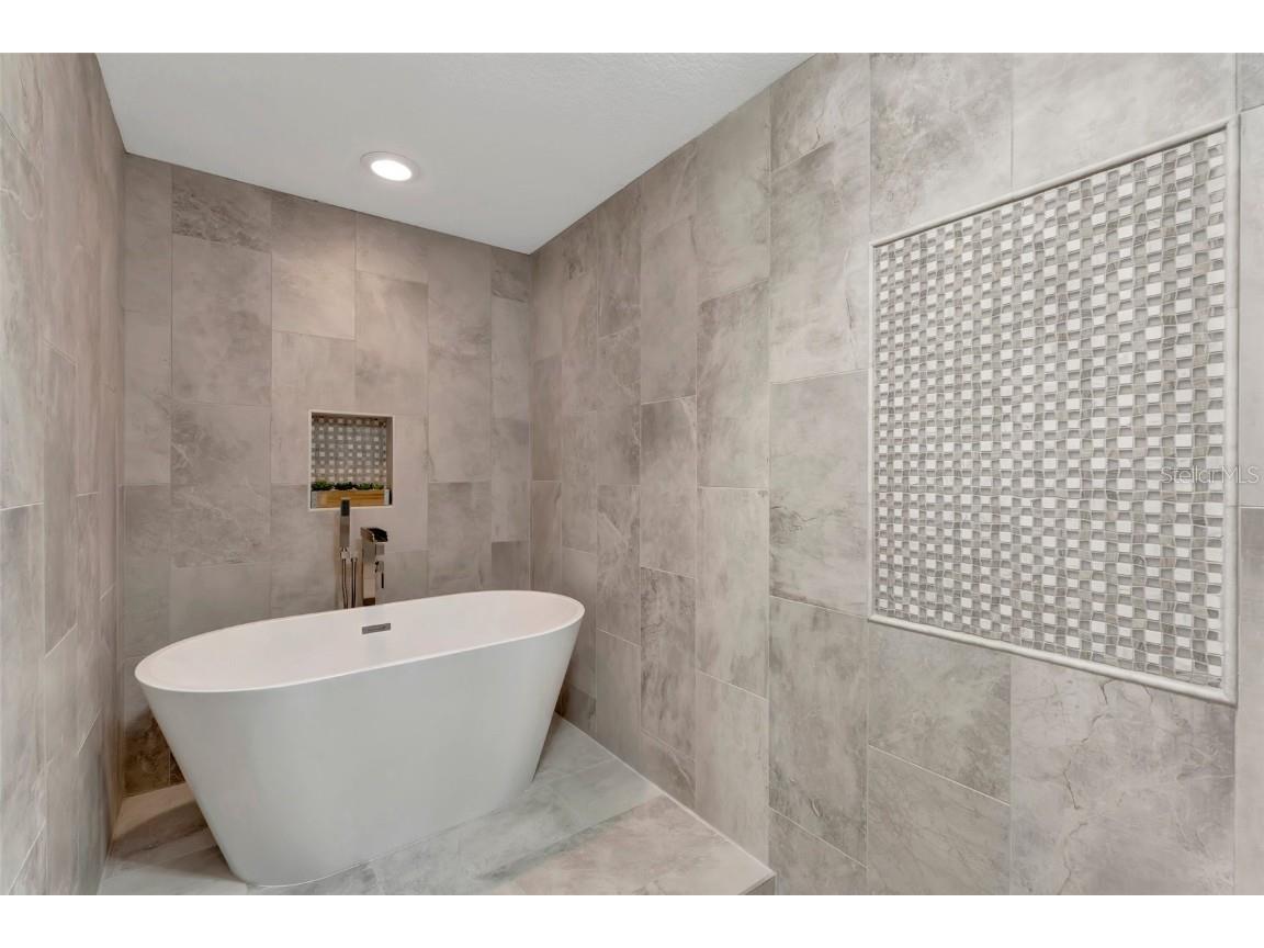 501 Haben Boulevard #506 Palmetto FL 34221 A4668998 image34