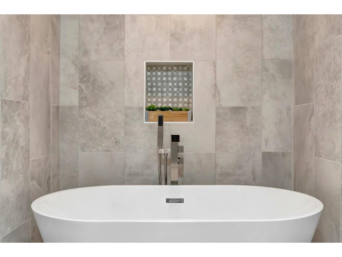 501 Haben Boulevard #506 Palmetto FL 34221 A4668998 image35