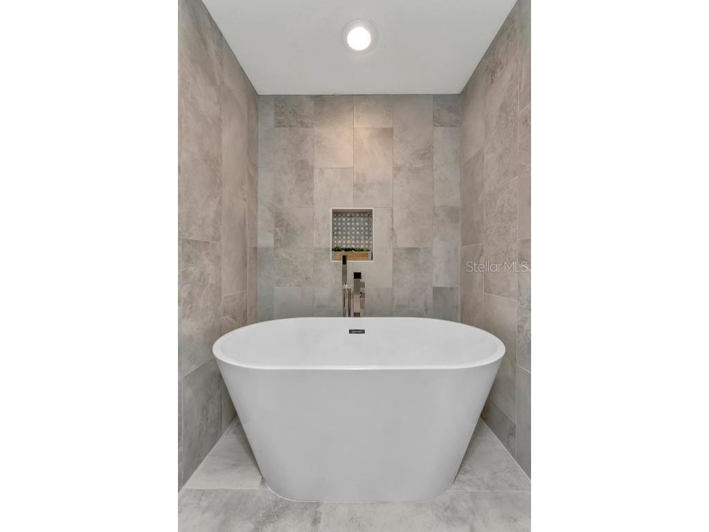 501 Haben Boulevard #506 Palmetto FL 34221 A4668998 image36