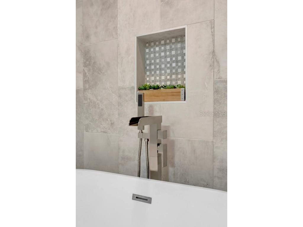 501 Haben Boulevard #506 Palmetto FL 34221 A4668998 image37