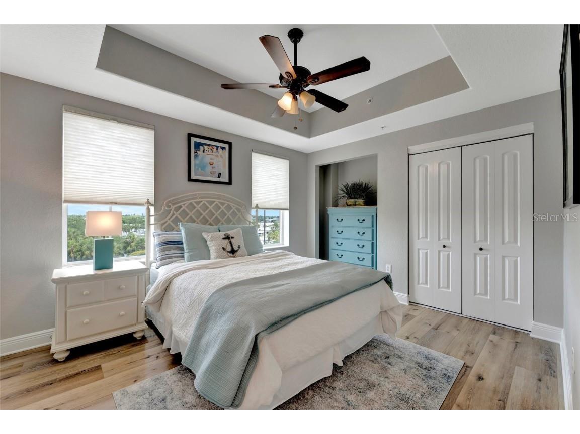 501 Haben Boulevard #506 Palmetto FL 34221 A4668998 image38