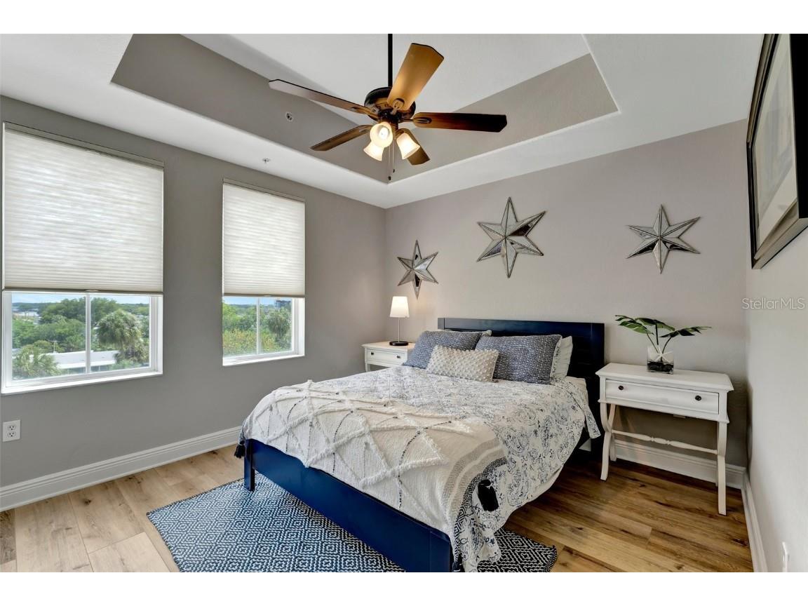 501 Haben Boulevard #506 Palmetto FL 34221 A4668998 image39