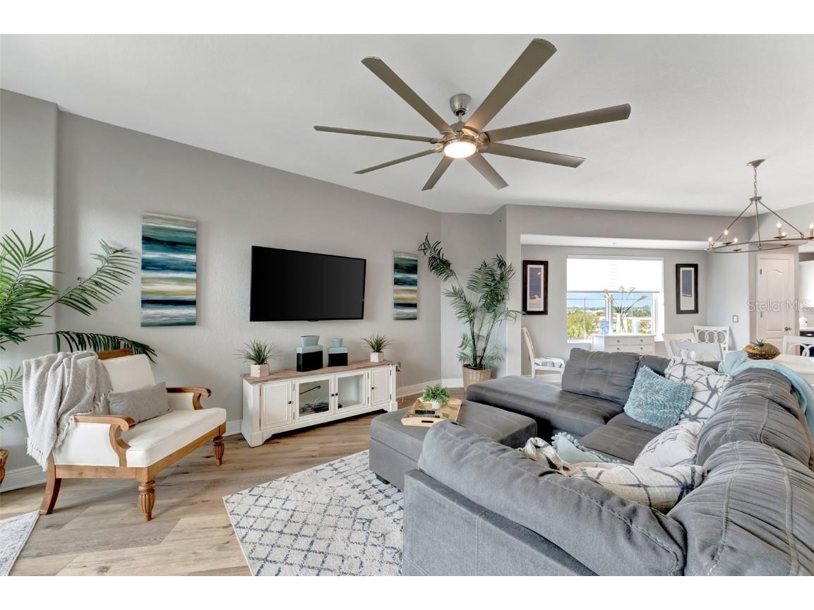 501 Haben Boulevard #506 Palmetto FL 34221 A4668998 image4