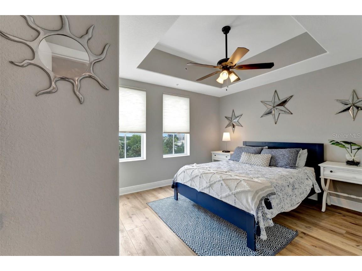 501 Haben Boulevard #506 Palmetto FL 34221 A4668998 image40