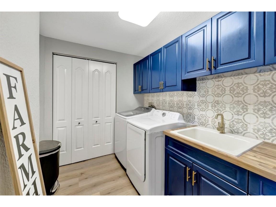 501 Haben Boulevard #506 Palmetto FL 34221 A4668998 image41