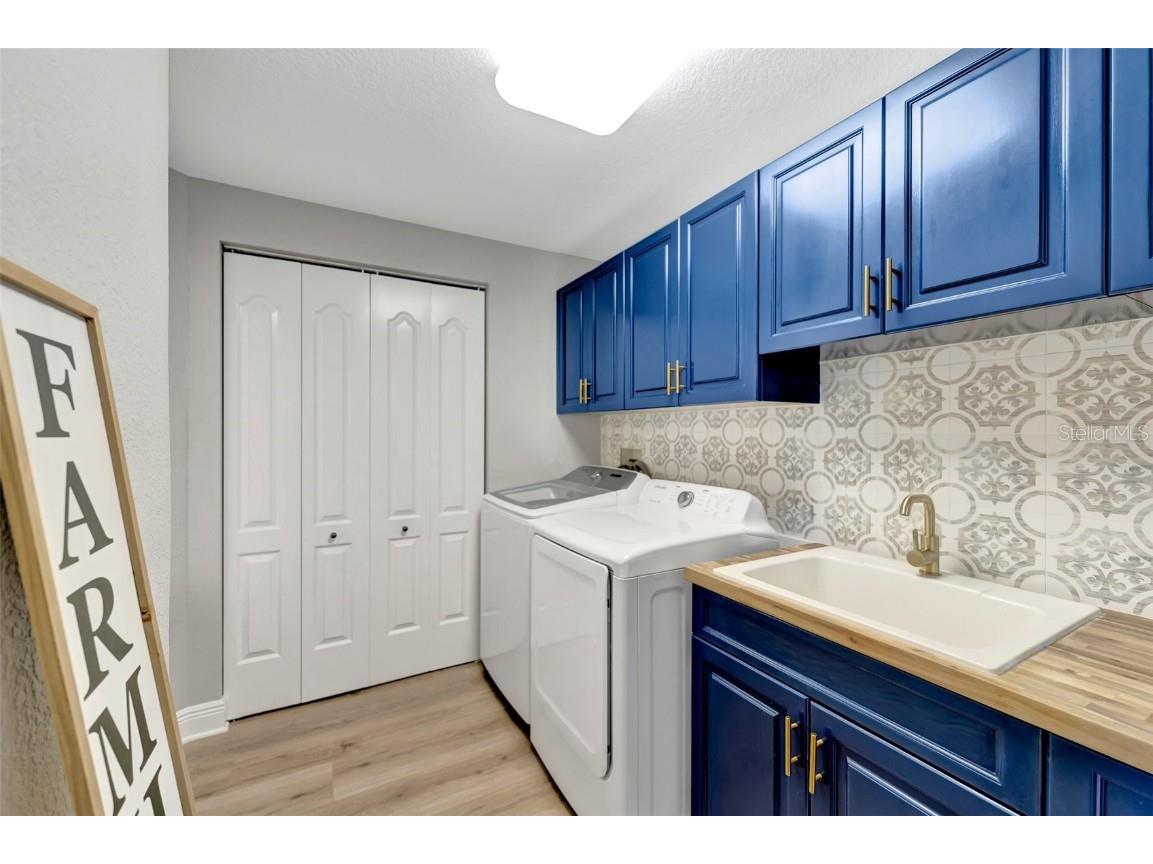 501 Haben Boulevard #506 Palmetto FL 34221 A4668998 image42