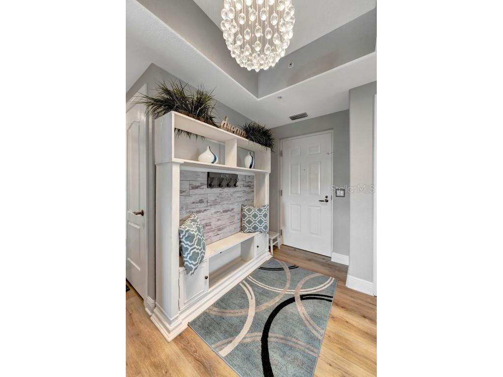 501 Haben Boulevard #506 Palmetto FL 34221 A4668998 image43