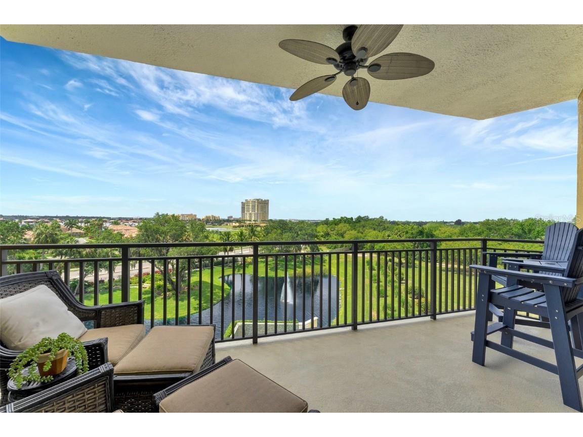 501 Haben Boulevard #506 Palmetto FL 34221 A4668998 image44