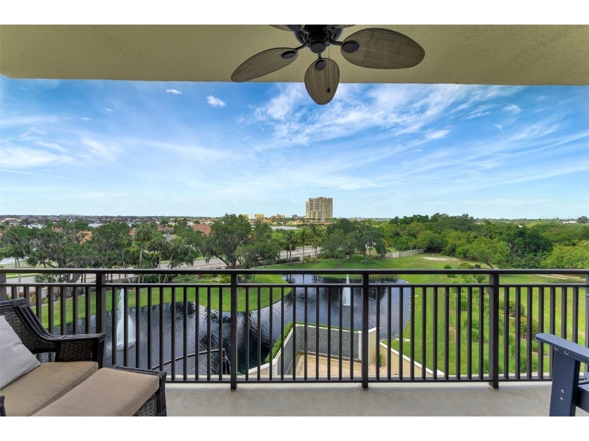 501 Haben Boulevard #506 Palmetto FL 34221 A4668998 image45