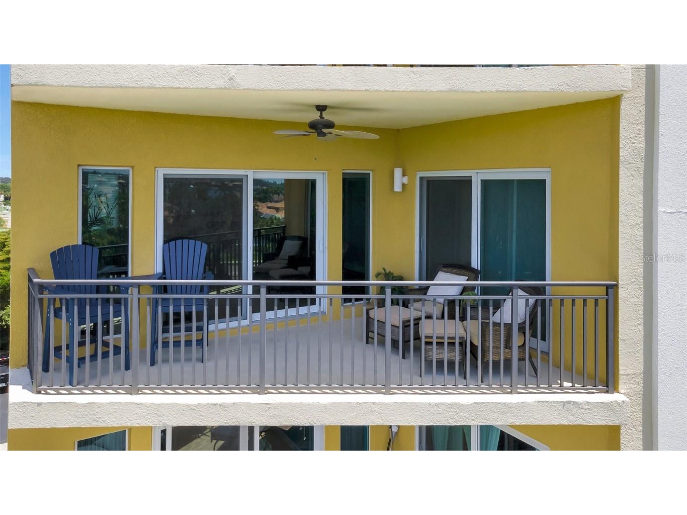 501 Haben Boulevard #506 Palmetto FL 34221 A4668998 image46