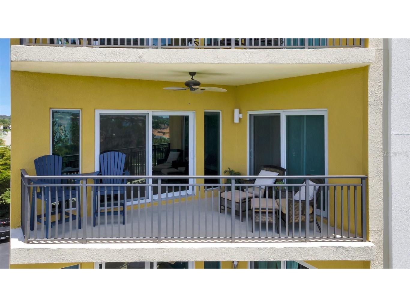 501 Haben Boulevard #506 Palmetto FL 34221 A4668998 image47