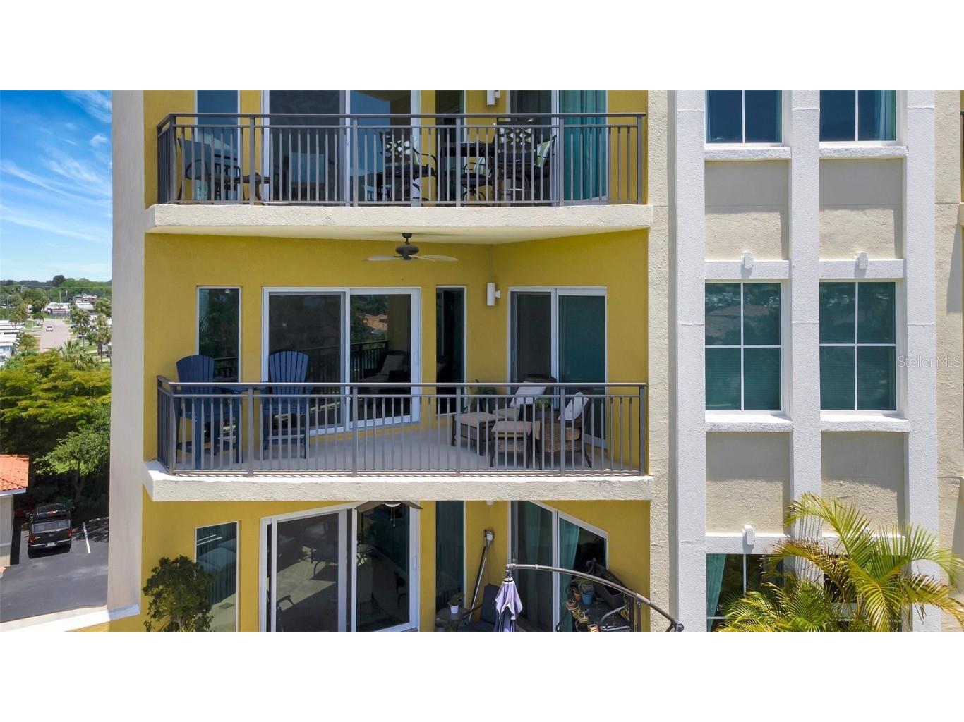 501 Haben Boulevard #506 Palmetto FL 34221 A4668998 image48