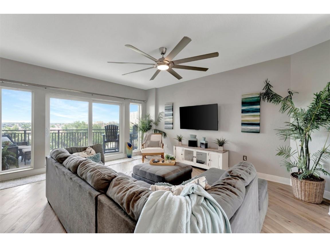 501 Haben Boulevard #506 Palmetto FL 34221 A4668998 image5