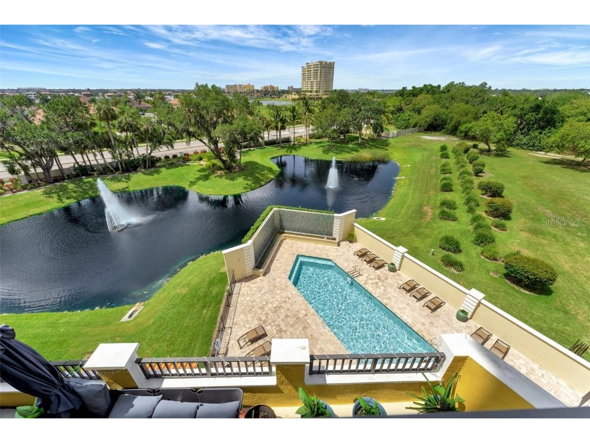 501 Haben Boulevard #506 Palmetto FL 34221 A4668998 image50