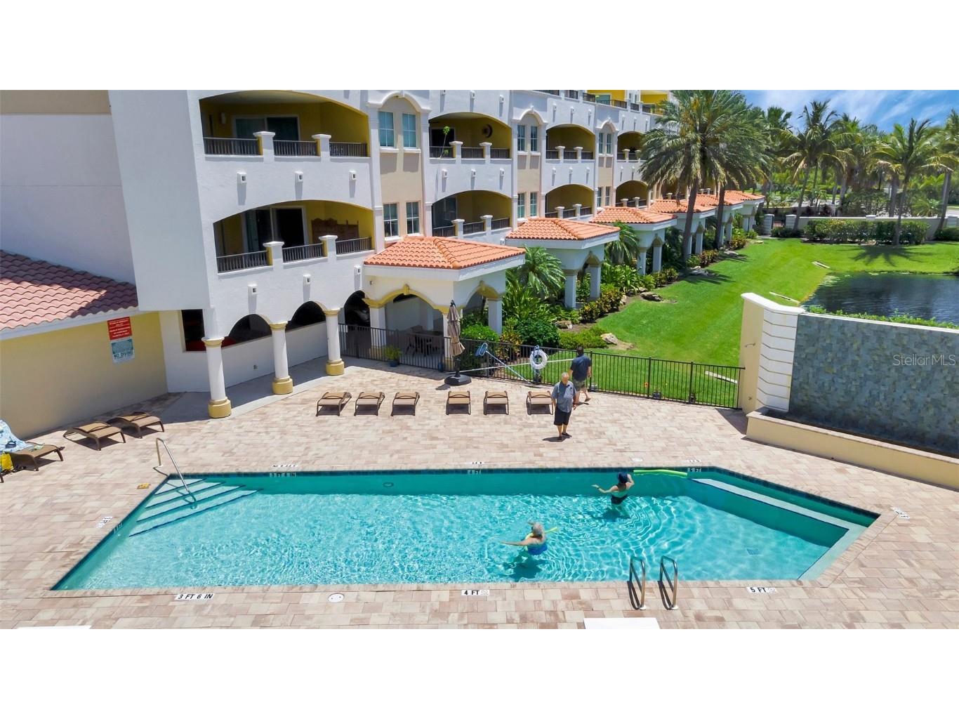 501 Haben Boulevard #506 Palmetto FL 34221 A4668998 image51