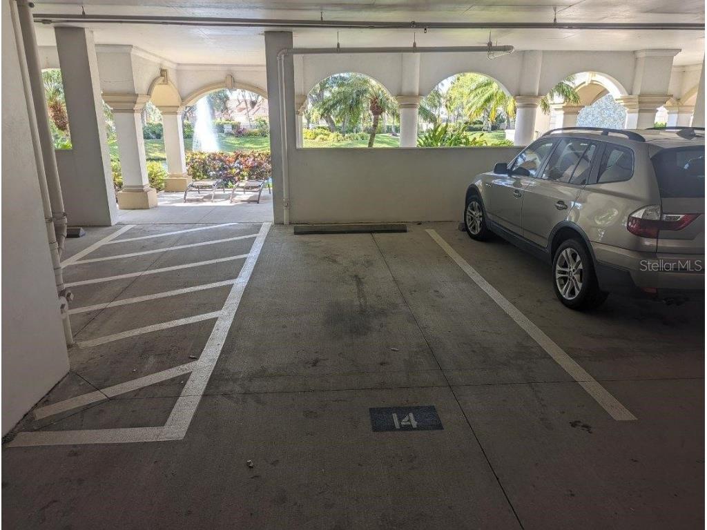 501 Haben Boulevard #506 Palmetto FL 34221 A4668998 image52