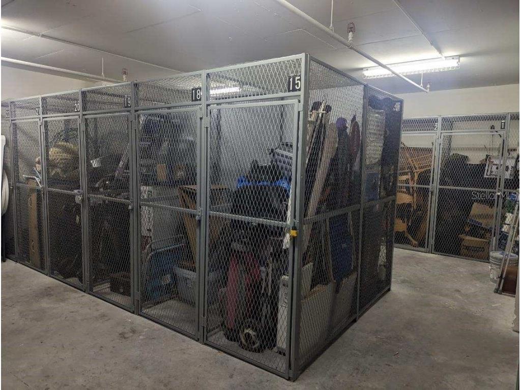 501 Haben Boulevard #506 Palmetto FL 34221 A4668998 image54