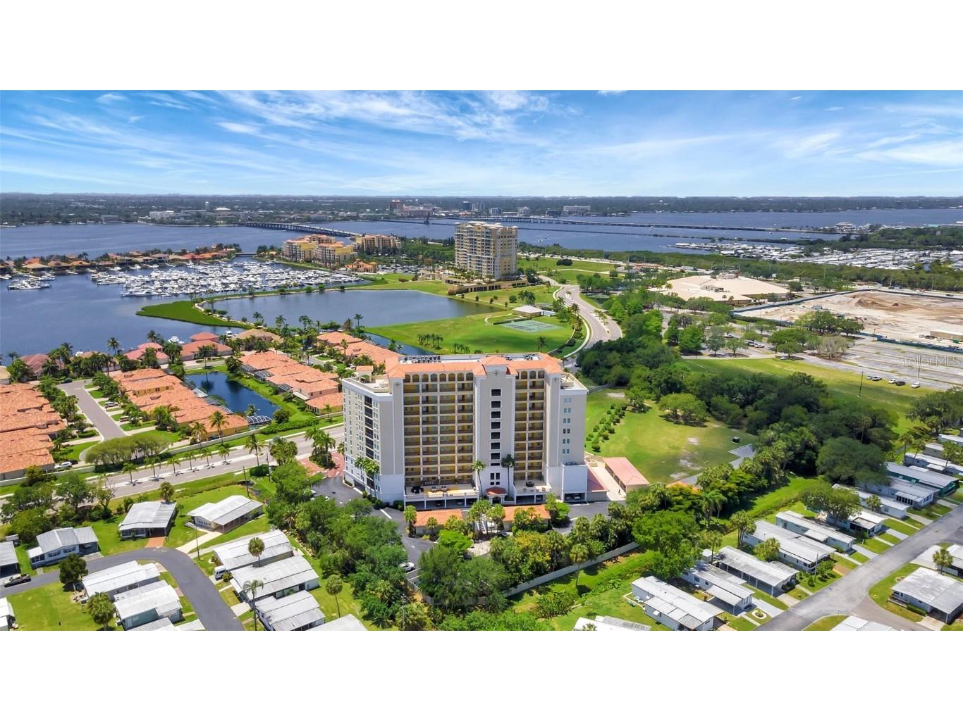 501 Haben Boulevard #506 Palmetto FL 34221 A4668998 image56