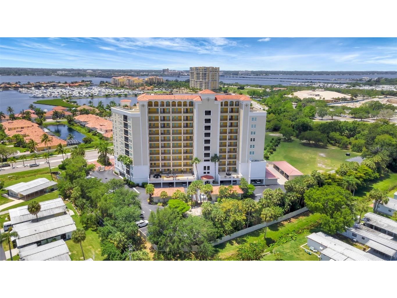 501 Haben Boulevard #506 Palmetto FL 34221 A4668998 image57