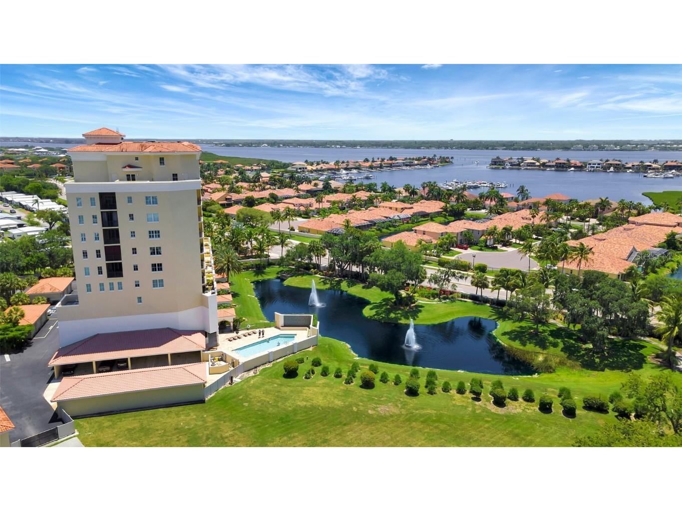 501 Haben Boulevard #506 Palmetto FL 34221 A4668998 image59