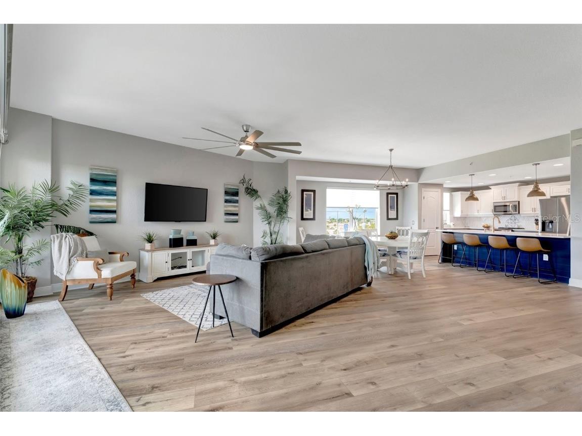 501 Haben Boulevard #506 Palmetto FL 34221 A4668998 image6