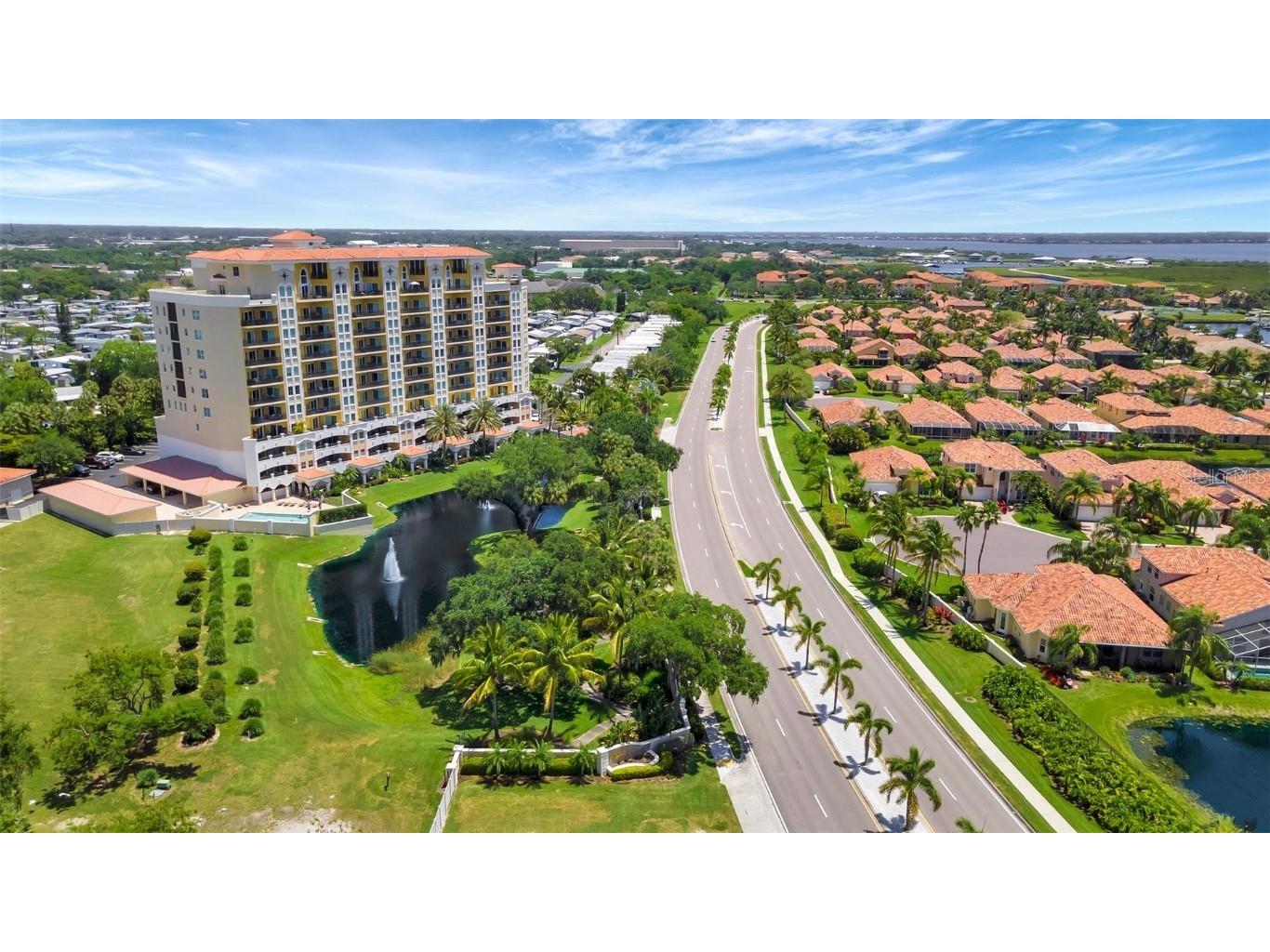 501 Haben Boulevard #506 Palmetto FL 34221 A4668998 image60