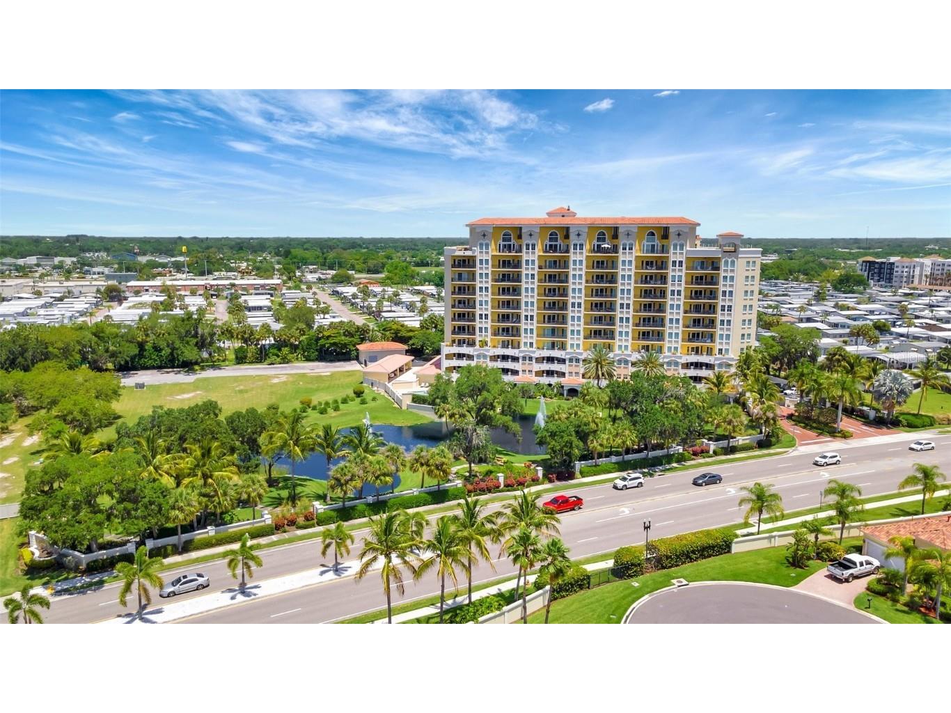 501 Haben Boulevard #506 Palmetto FL 34221 A4668998 image61