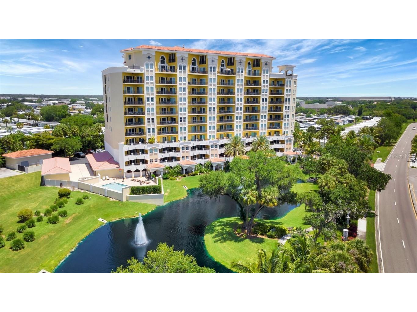 501 Haben Boulevard #506 Palmetto FL 34221 A4668998 image62