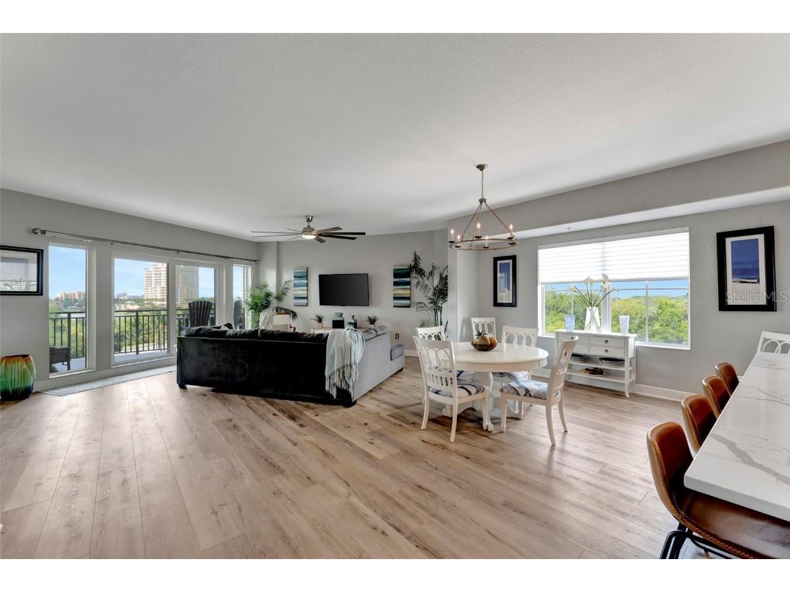 501 Haben Boulevard #506 Palmetto FL 34221 A4668998 image7