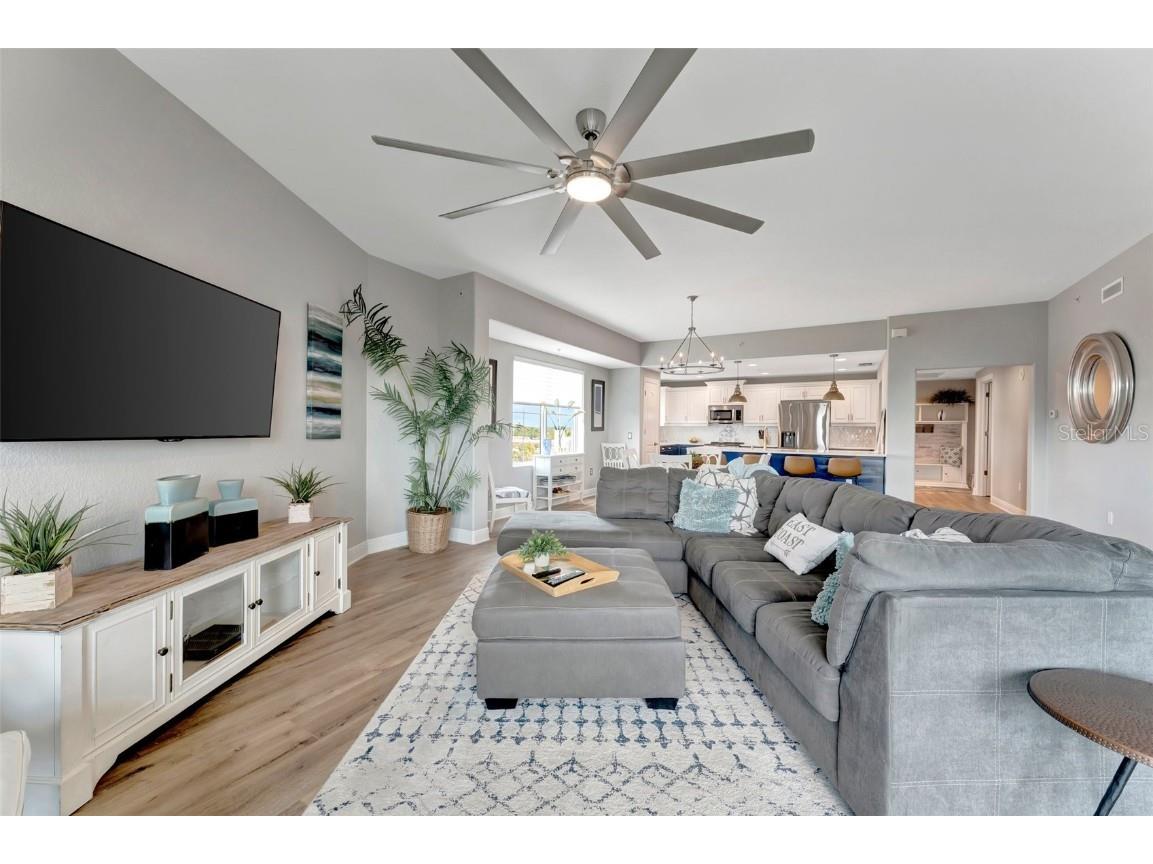 501 Haben Boulevard #506 Palmetto FL 34221 A4668998 image8