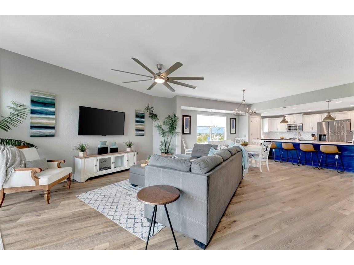 501 Haben Boulevard #506 Palmetto FL 34221 A4668998 image9