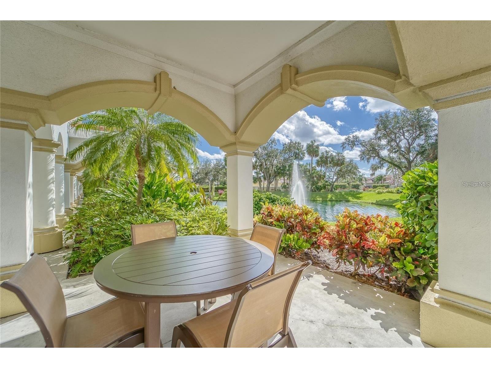 501 Haben Boulevard #606 Palmetto FL 34221 - MANATEE RIVER A4672235 image10