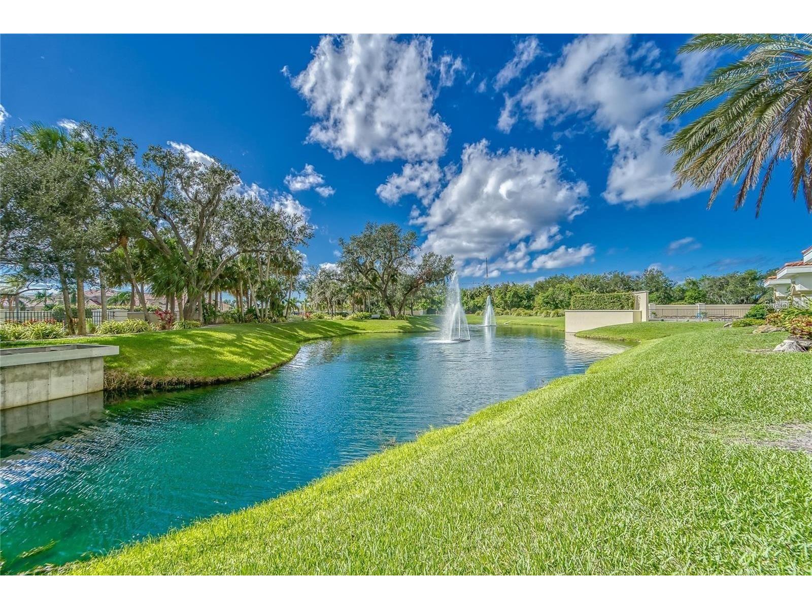 501 Haben Boulevard #606 Palmetto FL 34221 - MANATEE RIVER A4672235 image11