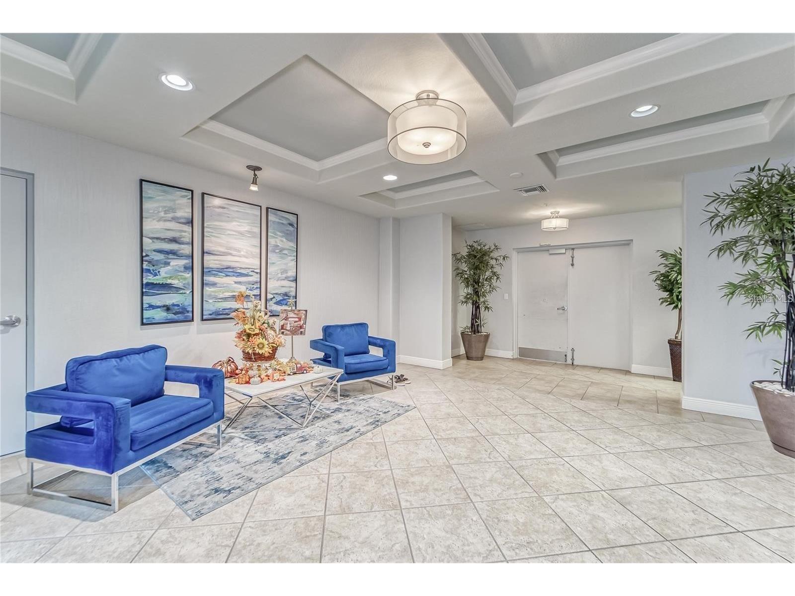 501 Haben Boulevard #606 Palmetto FL 34221 - MANATEE RIVER A4672235 image12