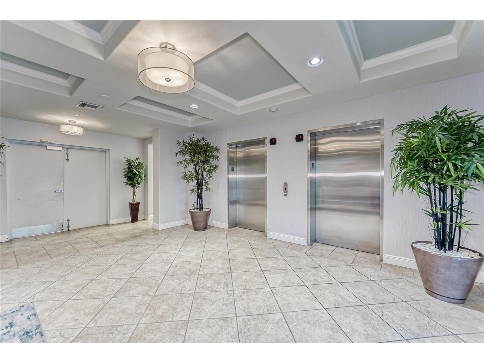 501 Haben Boulevard #606 Palmetto FL 34221 - MANATEE RIVER A4672235 image13
