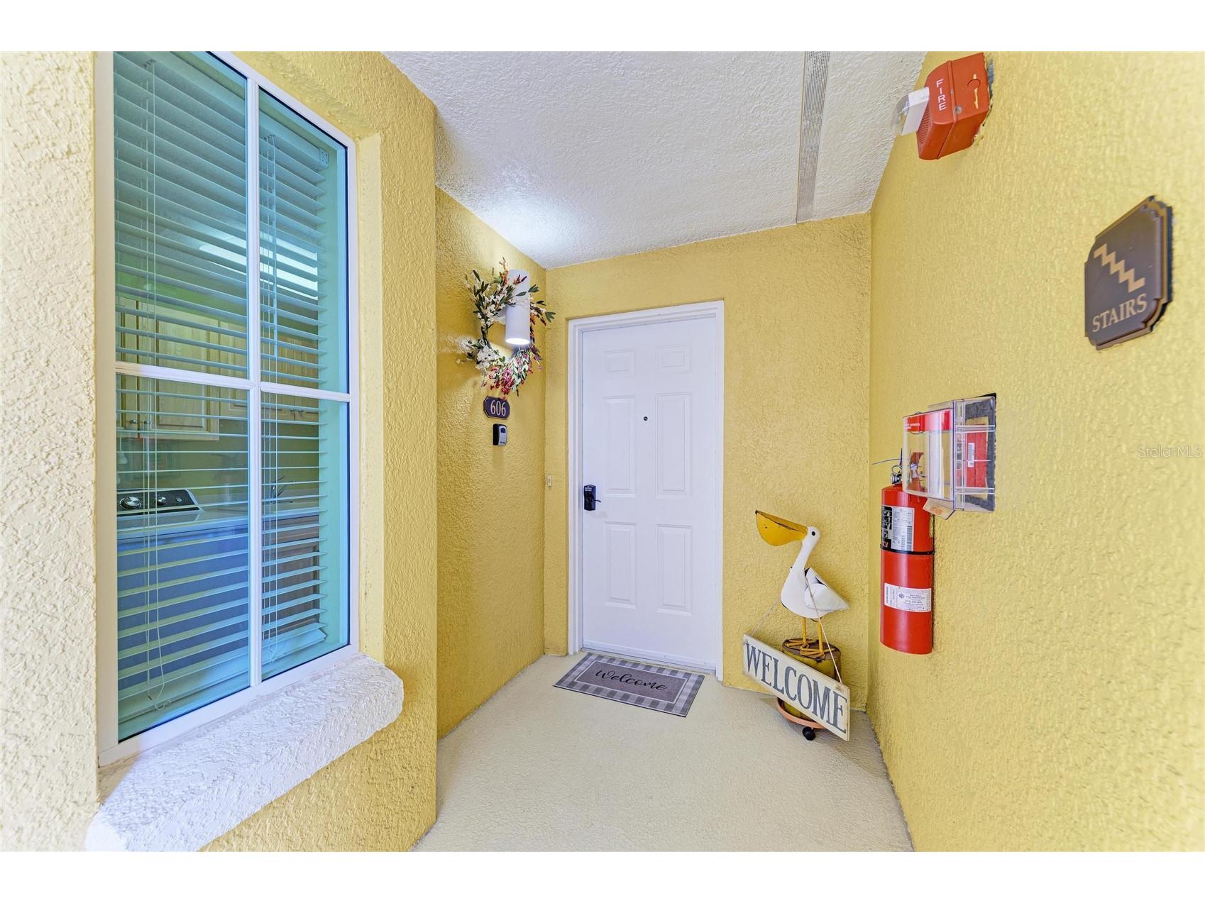 501 Haben Boulevard #606 Palmetto FL 34221 - MANATEE RIVER A4672235 image14