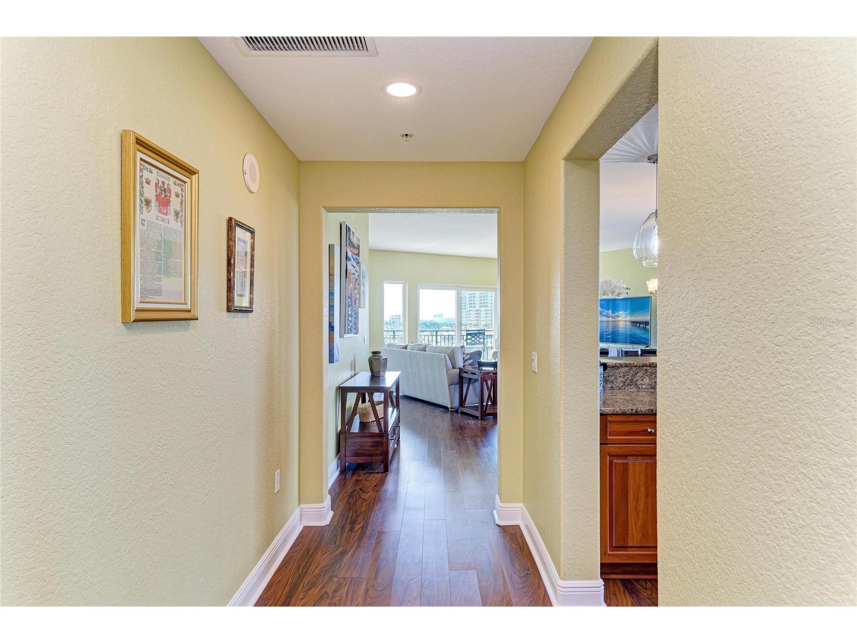 501 Haben Boulevard #606 Palmetto FL 34221 - MANATEE RIVER A4672235 image15