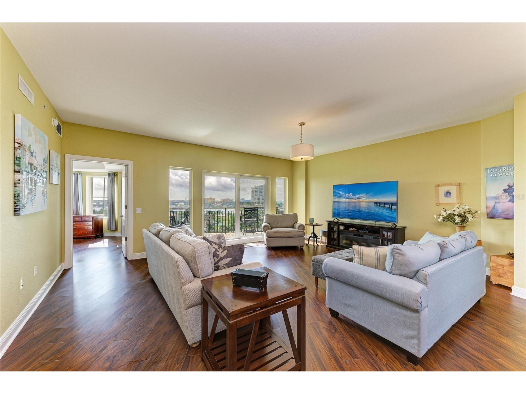 501 Haben Boulevard #606 Palmetto FL 34221 - MANATEE RIVER A4672235 image16