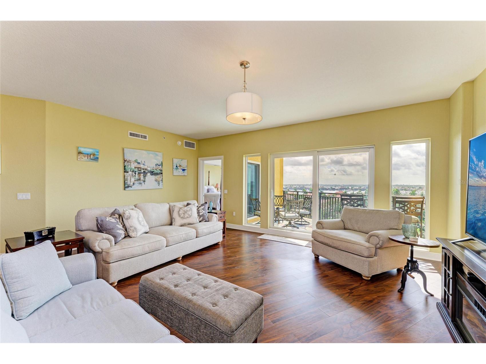 501 Haben Boulevard #606 Palmetto FL 34221 - MANATEE RIVER A4672235 image17