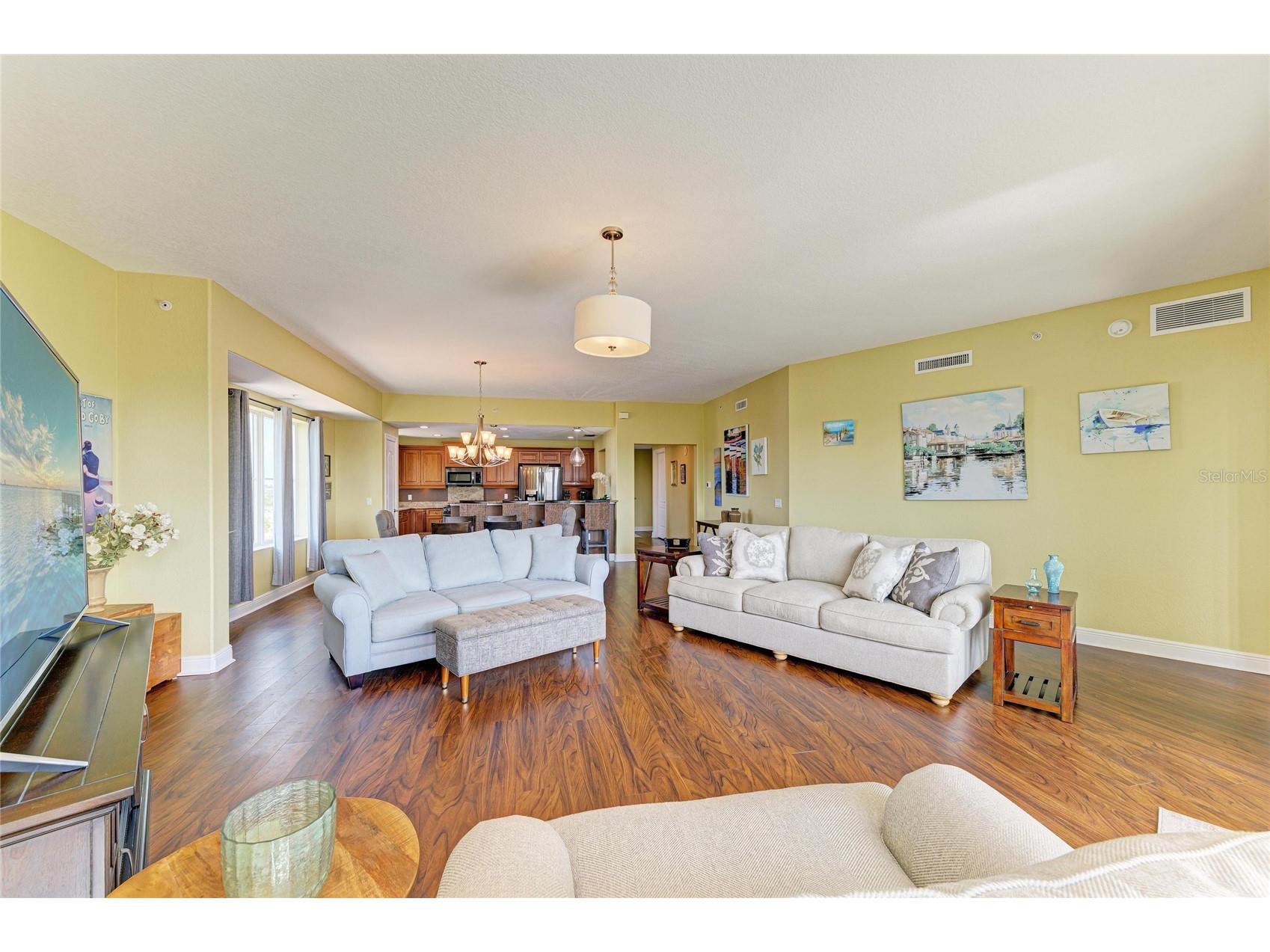 501 Haben Boulevard #606 Palmetto FL 34221 - MANATEE RIVER A4672235 image18